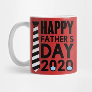 Father day Mug